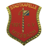 Logo-Stadtkapelle