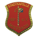 Logo-Stadtkapelle