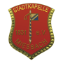 Logo-Stadtkapelle