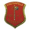 cropped-logo-clear.png